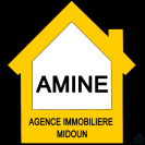 Agence Immobilière Amine Djerba Midoun